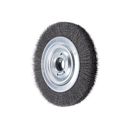 Pferd Crimp Wheel, Med, .014CS Wire, 8 764213